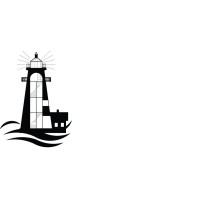 The Lighthouse Companies Logo