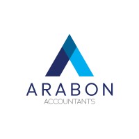 Arabon Accountants Logo