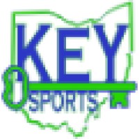 Key Sports Logo