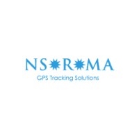 Nsoroma GPS Ltd Logo