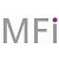MINDSCREEN FILM INSTITUTE Logo