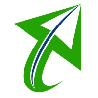 Leadership & Beyond Logo