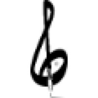 Robert J. Bradshaw LLC Logo