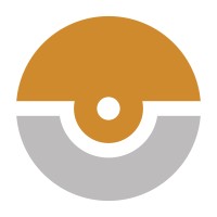 Image Gravures Logo