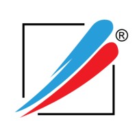 Creaton South-East Europe Kft. Logo