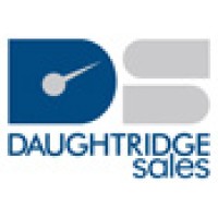 Daughtridge Sales Co., Inc. Logo