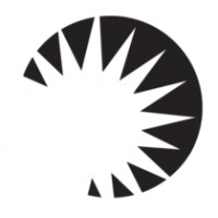 Sourcelight Media Logo