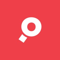 Maribor Tourist Board Logo