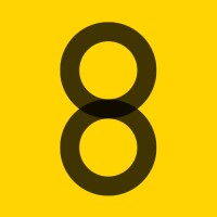 Element8 Logo