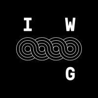 INTERWEAVE GROUP Logo