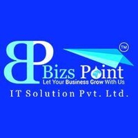 PROFESSIONAL SEO & WEB DESIGN COMPANY Logo