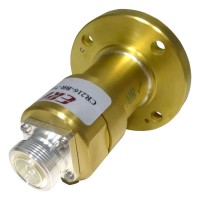 Synergy Telecom PVT LTD ---RF CONNECTOR, RF CABLES, AND MW COMPONENTS, TOOLS UNDER ONE SHOP Logo