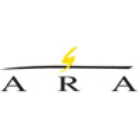 ARA Research & Consultancy Logo