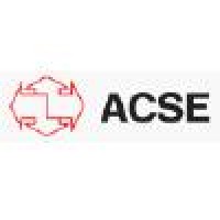 ACSE srl Logo