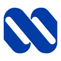 Nipro Europe Group Companies Logo