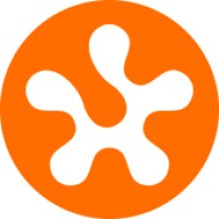 Start People Logo