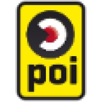 POI Creatives Logo