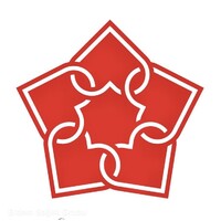 Ozel Erdem Hastahaneleri (Erdem Hospitals) Logo