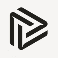 Django Web Studio Logo