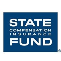 State Compensation Insurance Fund Logo