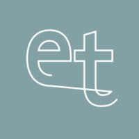 Enfants Terribles Logo