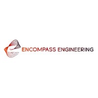 Encompass Engineering Logo