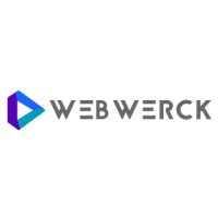 Web Werck Logo