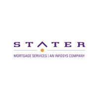 Stater N.V. Logo