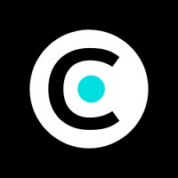 Caissa Recruitment Logo