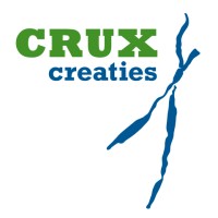 Crux Creaties Logo