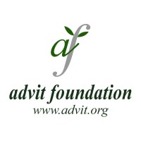 Advit Foundation Logo
