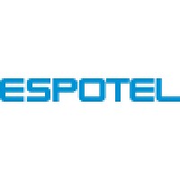 Espotel Logo