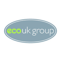 Eco UK Group Logo