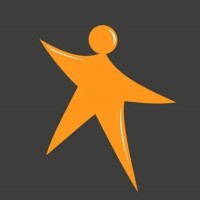GenuXsys Logo