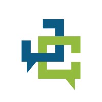 Jaggers Communications Logo