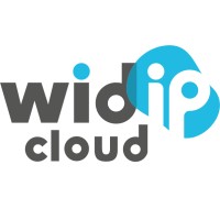 WIDIP sas Logo