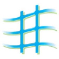 Scaffnet Pte Ltd Logo