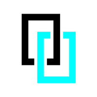 Affinitext Logo