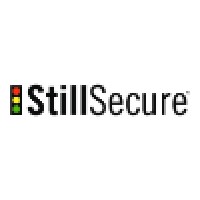 StillSecure Logo