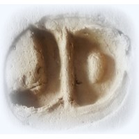 Atelier Hetsant Logo