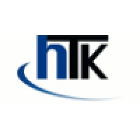 henkel-TK GmbH Logo