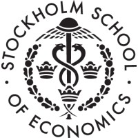 Stockholm School of Economics Logo