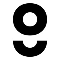 Glebb & Metzger Logo