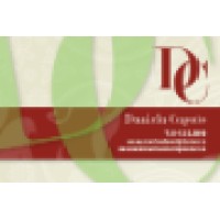 Montreal Event Planner Logo