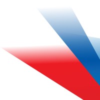 LightSpeed Automation Logo