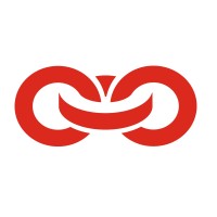 Storebrand Logo