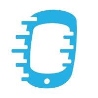 On the GO! Logo