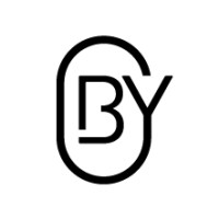 BrandYard Logo