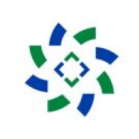 WesselinkVanZijst: Experts in Mutual Gains Logo