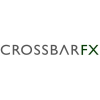 Crossbarfx Limited Logo